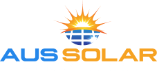 Aus Solar Energy